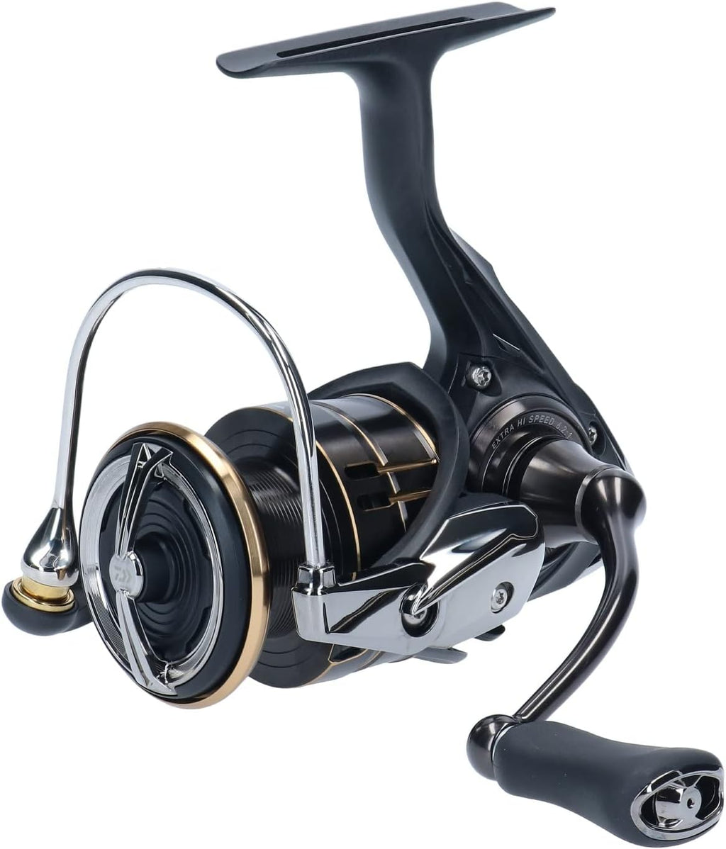 Spinning Fishing Reel G86363