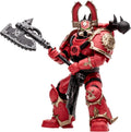 Warhammer 40,000 Khorne Berzerker 7in Figure N552686