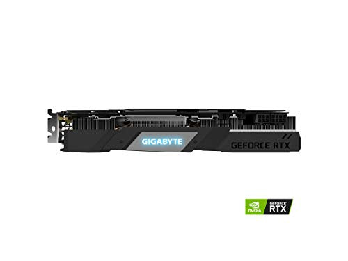 GeForce RTX 2070 Super 8GB GDDR6 Graphics Card N519881
