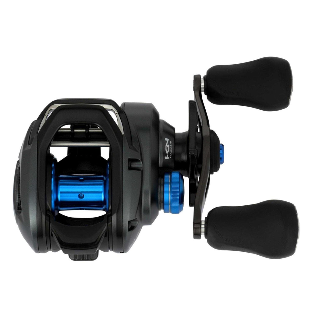 SLX XT Casting Reel J960275