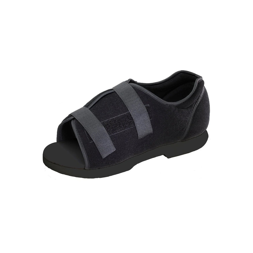 Soft Top Post-Op Shoe XL X688678