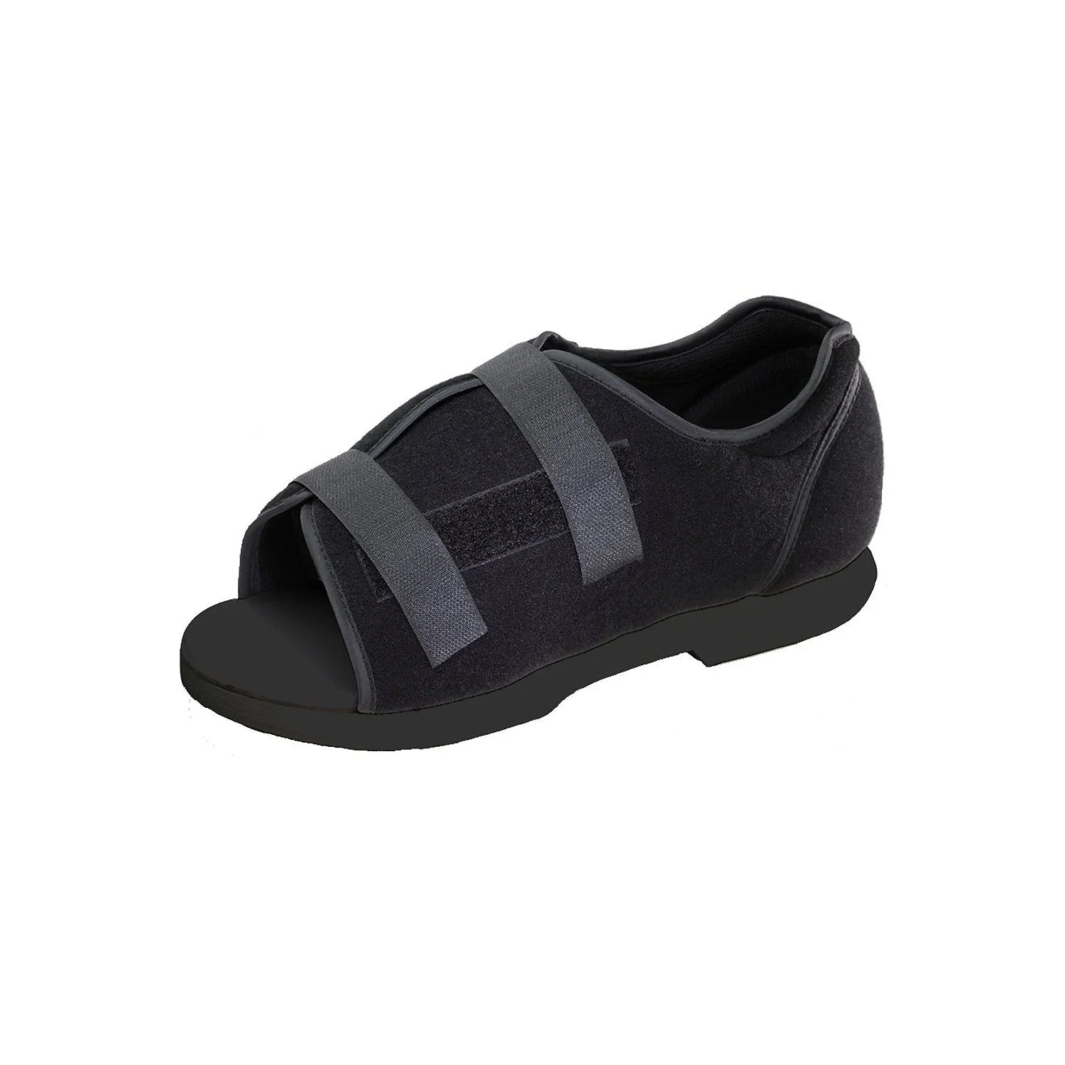 Soft Top Post-Op Shoe XL X688678