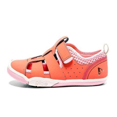 Coralin Kids Shoes C6720