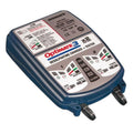 Battery Saving Charger N5817