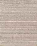 Plain Grass Wallpaper B28428