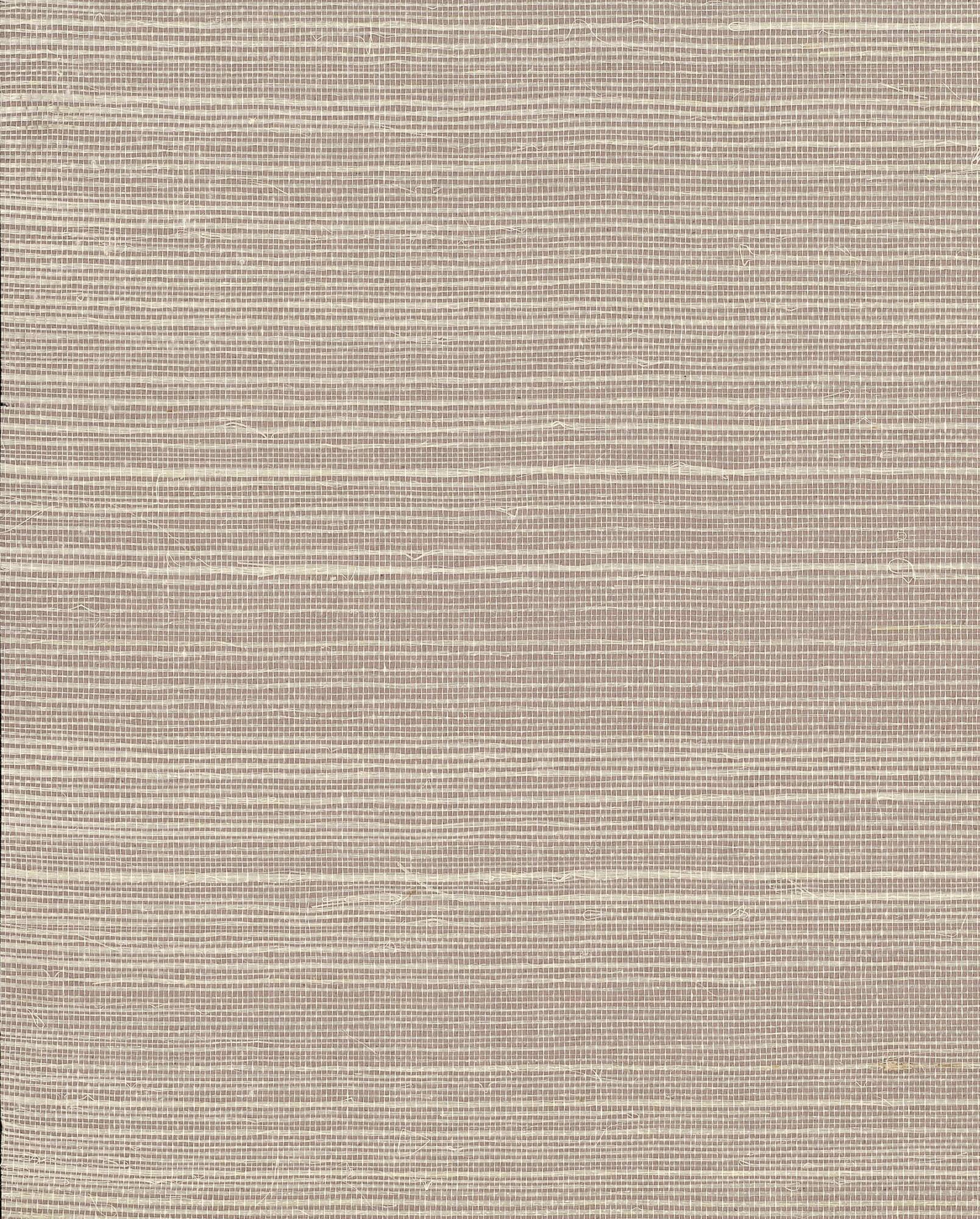 Plain Grass Wallpaper B28428
