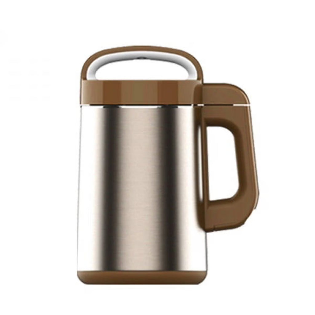 All-Steel Soybean Milk Machine J461588