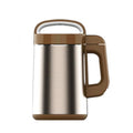 All-Steel Soybean Milk Machine J461588