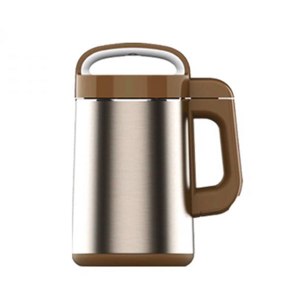 All-Steel Soybean Milk Machine J461588