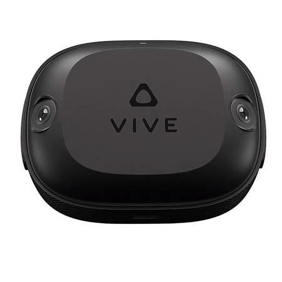 VIVE Ultimate Tracker with 2.4GHz Wireless Dongle Y71154