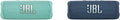 Portable Bluetooth Speaker, IPX7 Waterproof C42417