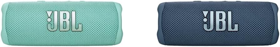 Portable Bluetooth Speaker, IPX7 Waterproof C42417