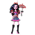 White Doll Y614295