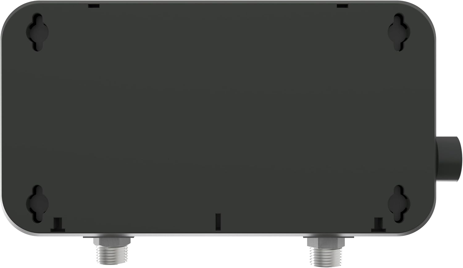3.5kW 120V Tankless Electric Water Heater I4710