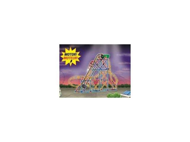 Outdoor Antenna Rotator With Remote Z4292