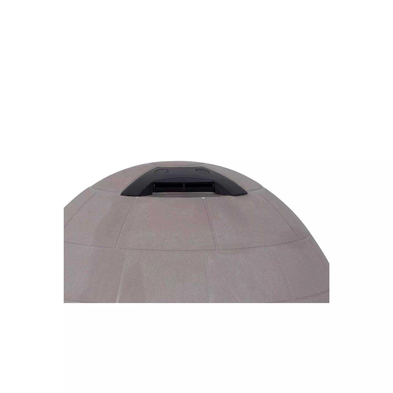 Petmate Indigo Dog House M965557