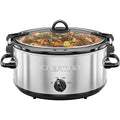 5 Qt. Slow Cooker P301