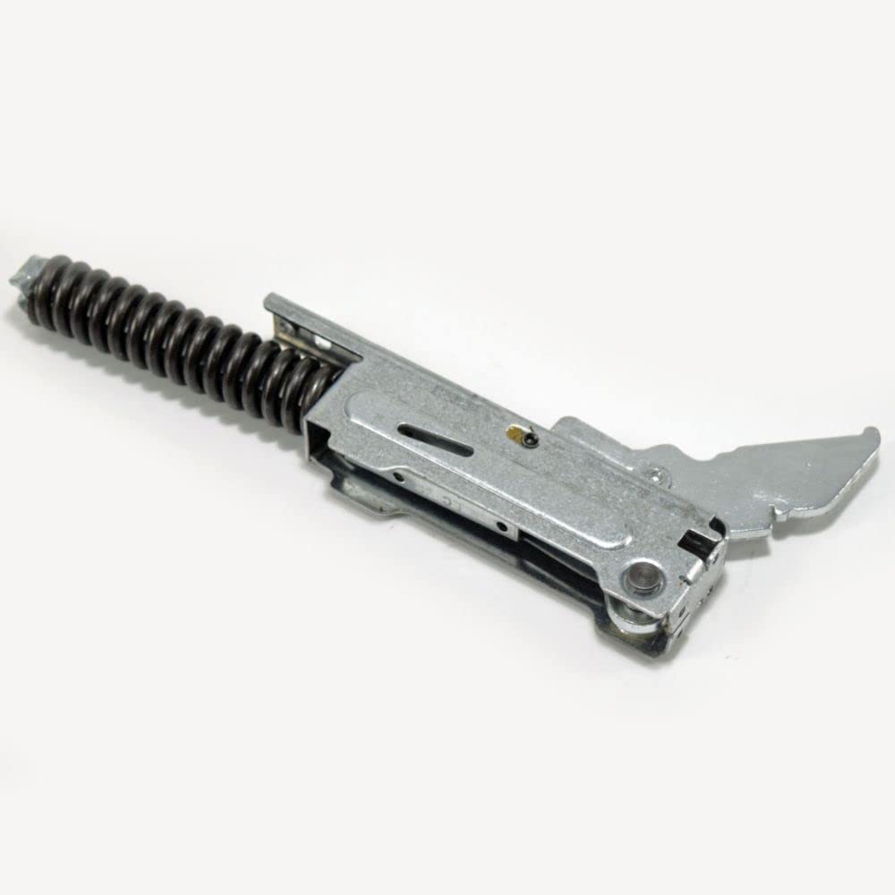OEM Electric Range Oven Door Hinge X799546