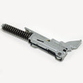 OEM Electric Range Oven Door Hinge X799546