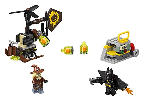 LEGO Building Kit M6006