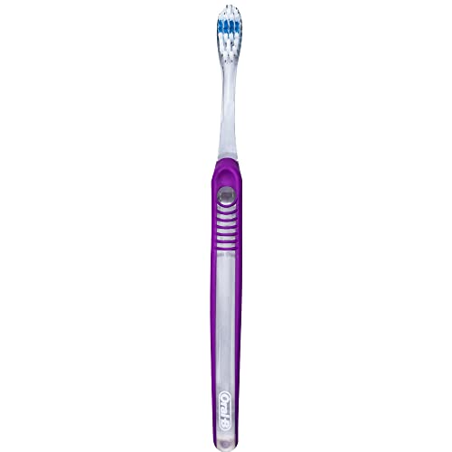 30 Soft Toothbrush Pack of 6 B820867