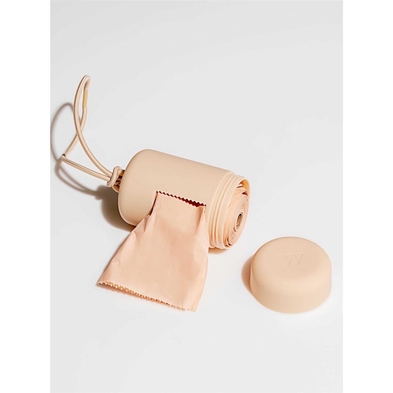 Poop Bags D67319