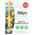 Dairy Free Vegan Cheese Sauce (Pack of 8) N316