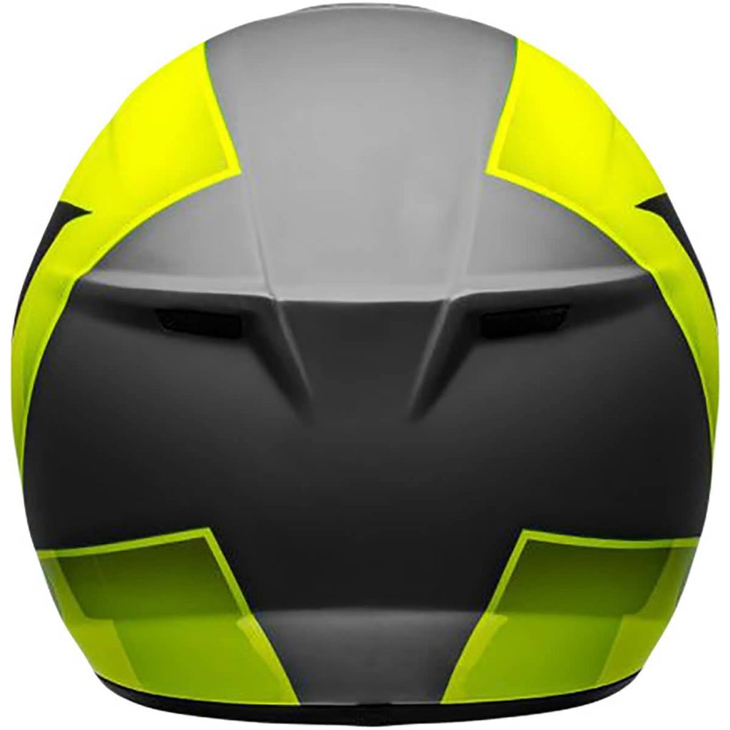 Modular Presence Helmet G746082