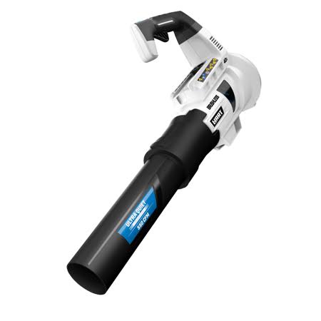 40-Volt Brushless Blower Bare Tool E615434