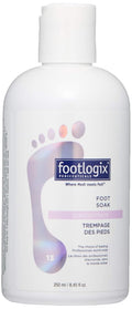 8.45 Fl oz Foot Soak Concentrate N2352