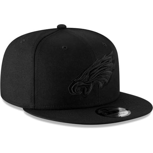 NFL Adjustable Snapback Hat Y242804