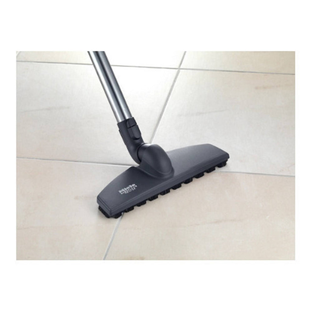 Bagless Canister Vacuum Cleaner Z128
