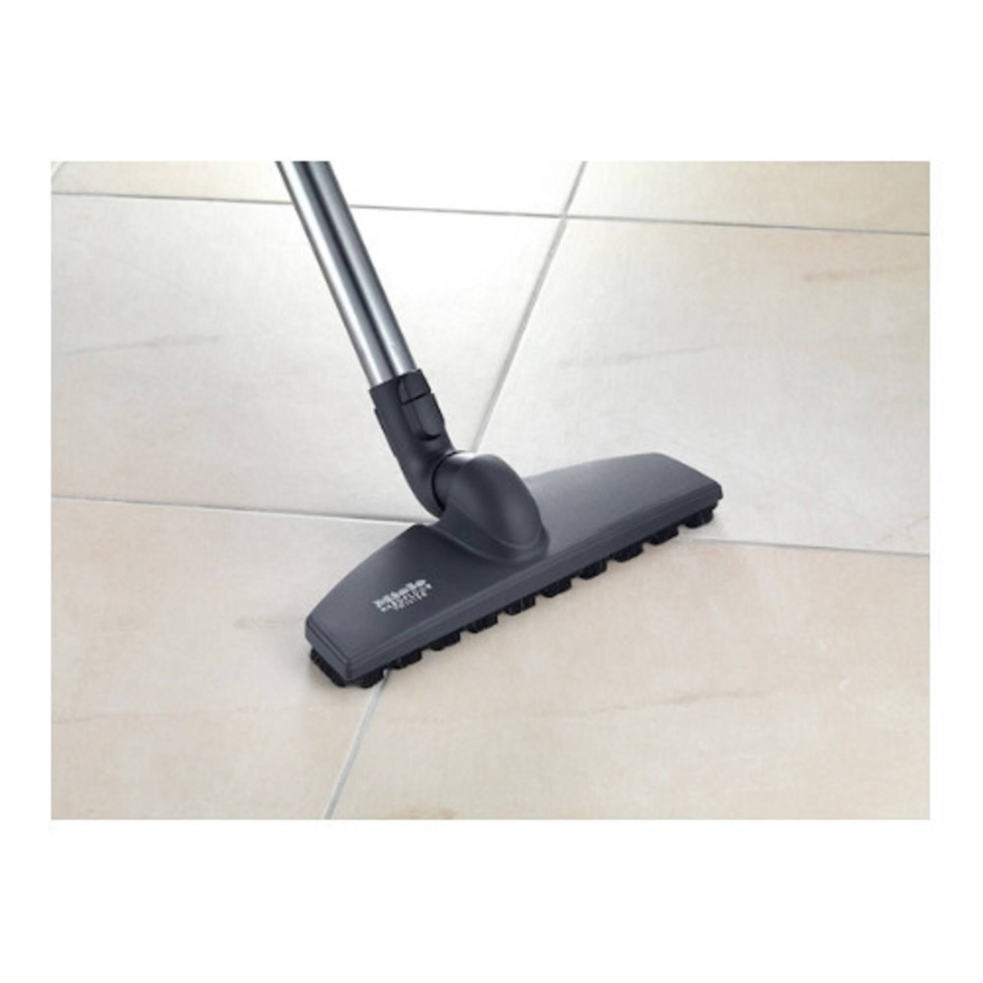 Bagless Canister Vacuum Cleaner Z128