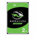 2TB Internal Hard Drive HDD 3.5 inch SATA 6Gb/s 7200 RPM Y36104