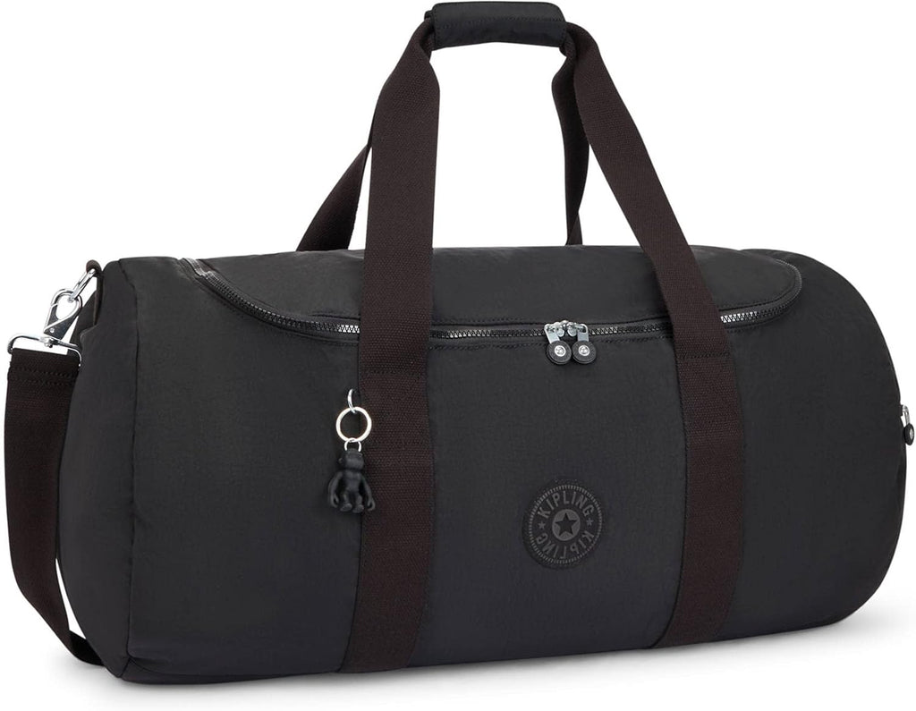 Medium Duffle Bag S126491