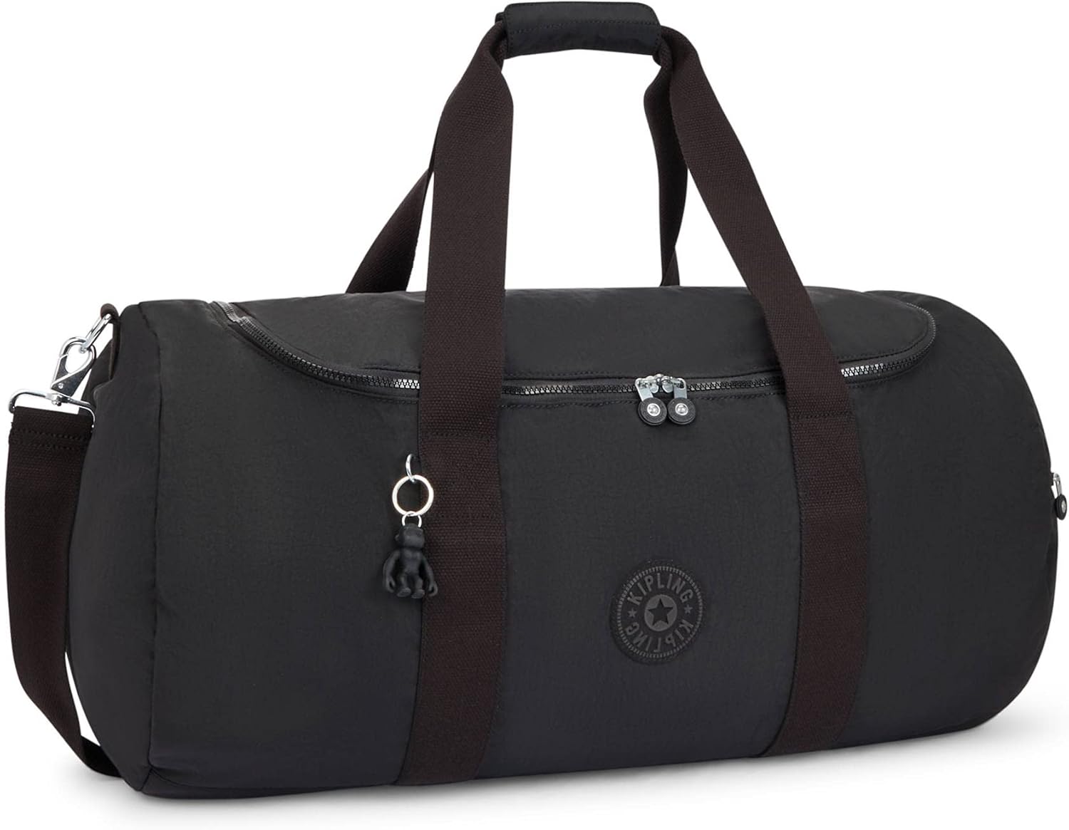 Medium Duffle Bag S126491