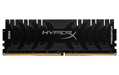 8GB 2400MHz DDR4 CL12 DIMM N48430
