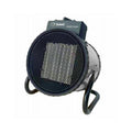 Portable Ceramic Heater Y399502