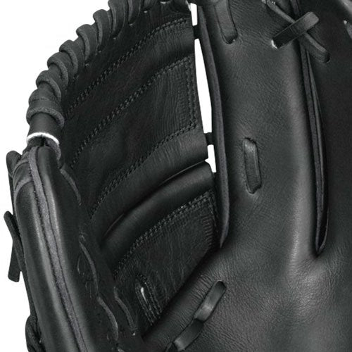 A2000 Baseball Glove P5968