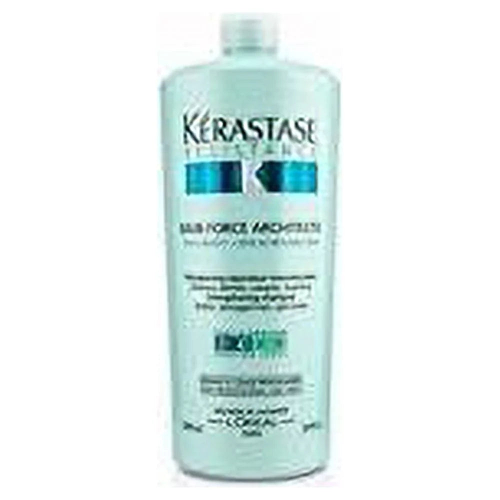 34 oz Shampoo U728272