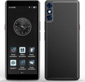 Two Way Real-Time Voice Translation Device with 5.5 Inch HD Touch Screen V229