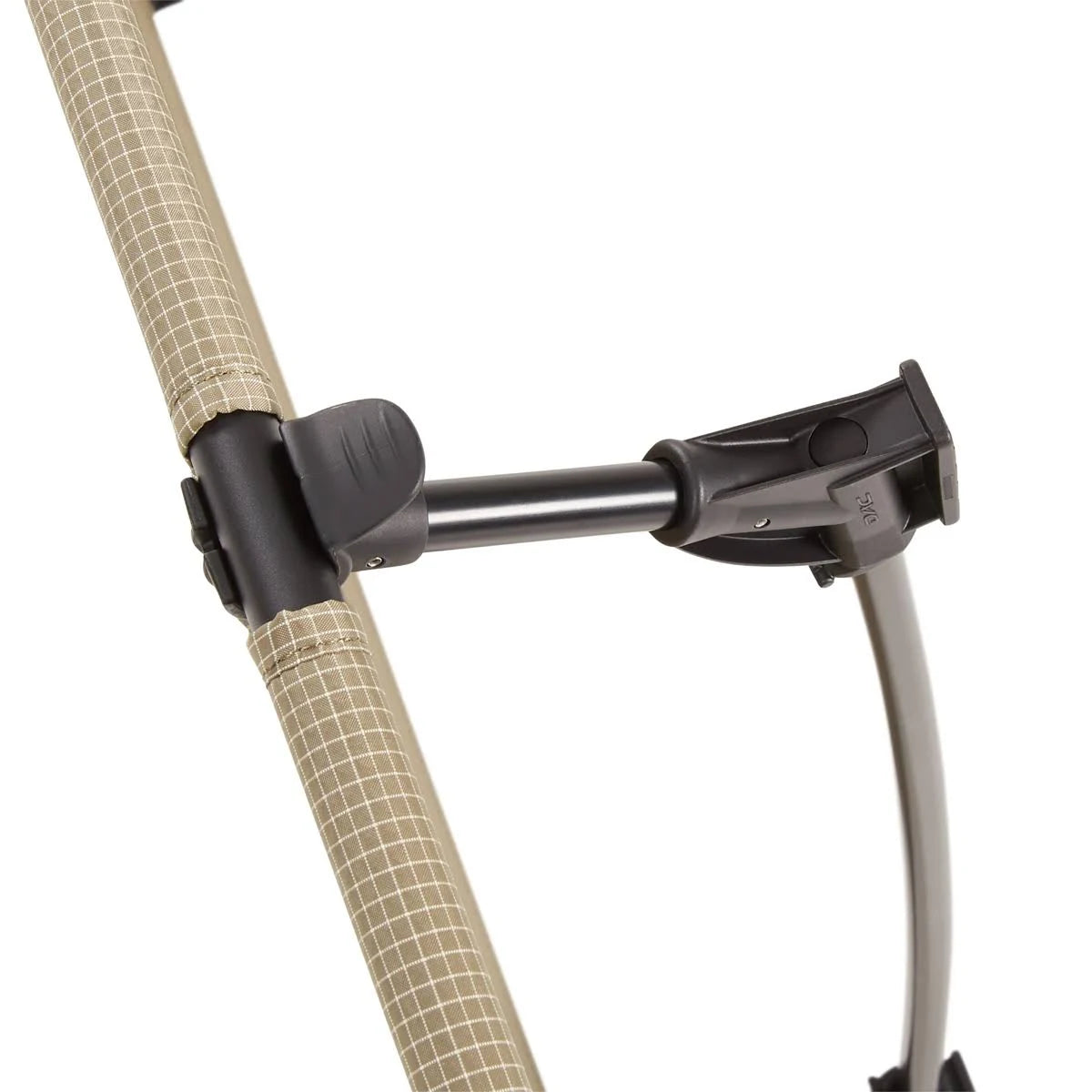 Lite Cot Sand I492
