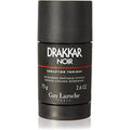 Deodorant Stick 75g L825170