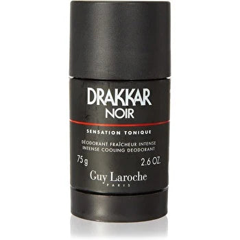 Deodorant Stick 75g L825170