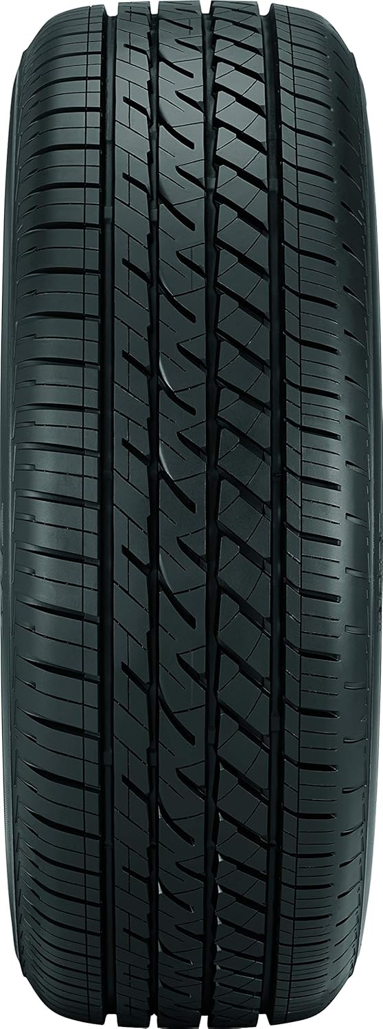 All-Season Radial Tire - 245/45R17 99W L667