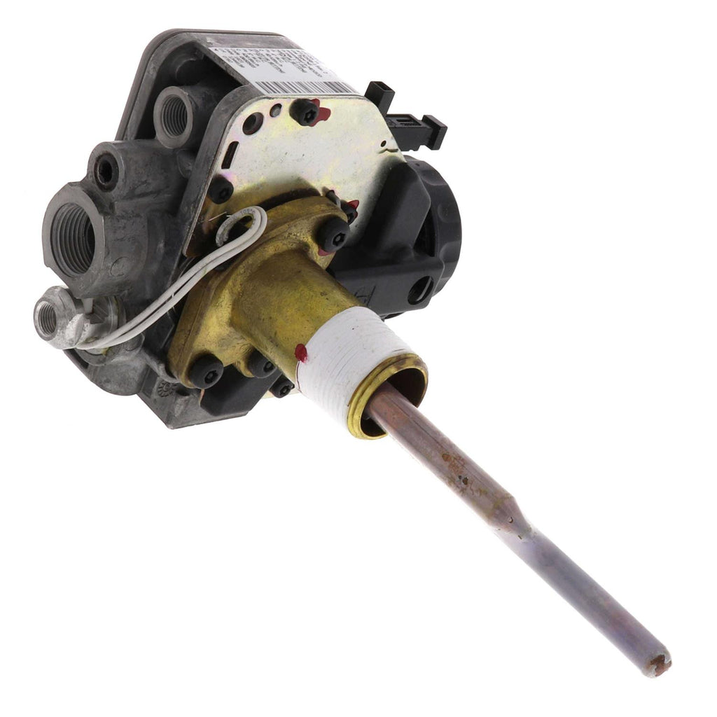 Gas Control C5790