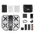 8K Action Flying Camera Foldable Drone Y688