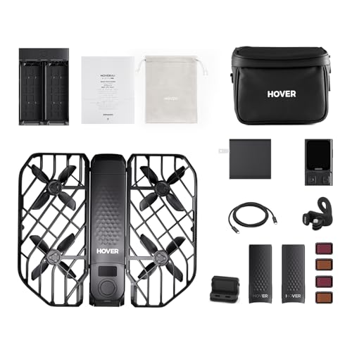 8K Action Flying Camera Foldable Drone Y688