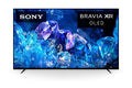 4K Ultra HD OLED Smart TV S785
