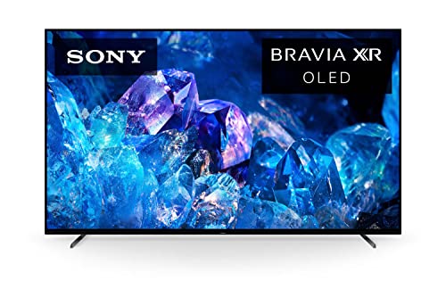 4K Ultra HD OLED Smart TV S785
